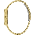 Orologio Donna Guess Sugar GW0001L2