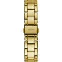 Guess Sugar GW0001L2 Women&#39;s Watch