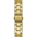 Orologio Donna Guess Sugar GW0001L2