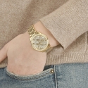 Orologio Donna Guess Sugar GW0001L2