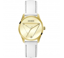 Guess Emblem GW0399L1 Damenuhr