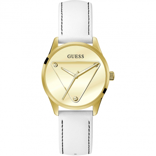 Guess Emblem GW0399L1 Damenuhr