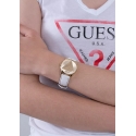 Guess Emblem GW0399L1 women&#39;s watch