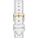 Guess Emblem GW0399L1 women&#39;s watch