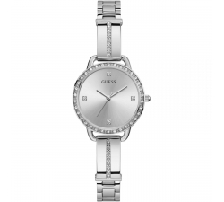 Guess Bellini GW0022L1 Damenuhr