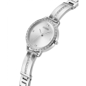 Guess Bellini GW0022L1 women&#39;s watch