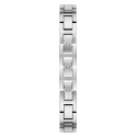 Guess Bellini GW0022L1 Damenuhr