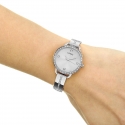 Guess Bellini GW0022L1 Damenuhr