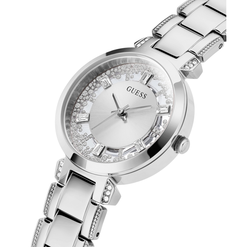 Orologi guess on sale