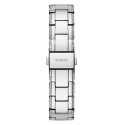 Guess Crystal Clear GW0470L1 Women&#39;s Watch