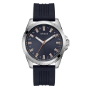 Guess Champ GW0639G1 Herrenuhr