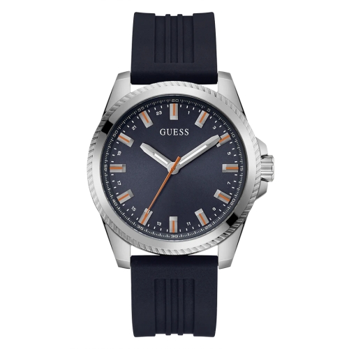 Guess Champ GW0639G1 Herrenuhr