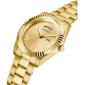 Guess Connoisseur GW0265G2 Herrenuhr