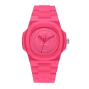Barrow Unisex Watch BWWUM0000101