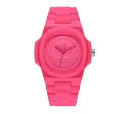 Barrow Unisex Watch BWWUM0000101