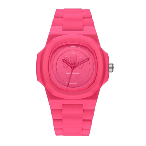 Barrow Unisex-Uhr BWWUM0000101