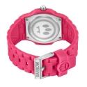 Barrow Unisex Watch BWWUM0000101