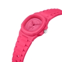 Barrow Unisex Watch BWWUM0000101