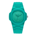 Orologio Unisex Barrow BWWUM0000104