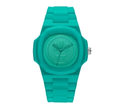 Orologio Unisex Barrow BWWUM0000104