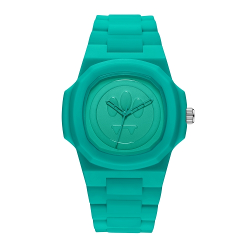 Barrow Unisex-Uhr BWWUM0000104