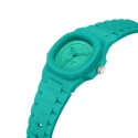 Orologio Unisex Barrow BWWUM0000104