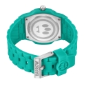 Orologio Unisex Barrow BWWUM0000104