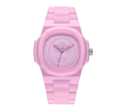 Orologio Unisex Barrow BWWUM0000105