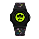 Orologio Unisex Barrow BWWUM0000109