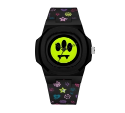 Orologio Unisex Barrow BWWUM0000109