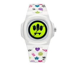 Barrow BWWUM0000110 Unisex Watch