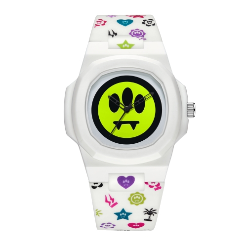 Barrow BWWUM0000110 Unisex Watch