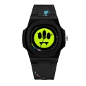 Orologio Unisex Barrow BWWUM0000111