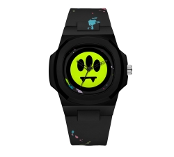 Orologio Unisex Barrow BWWUM0000111