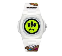 Barrow Unisex Watch BWWUM0000113