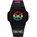 Orologio Unisex Barrow BWWUM0000114