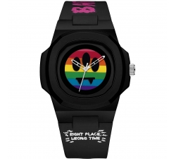 Orologio Unisex Barrow BWWUM0000114