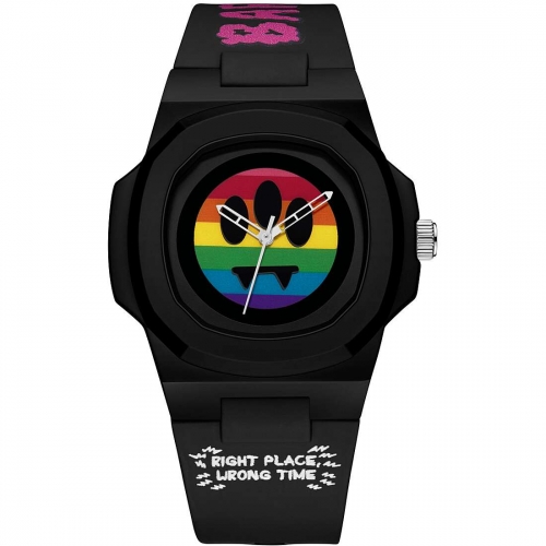 Barrow Unisex Watch BWWUM0000114