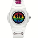 Barrow Unisex Watch BWWUM0000115