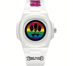 Barrow Unisex Watch BWWUM0000115