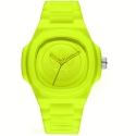 Barrow BWWUM0000202 Unisex Watch