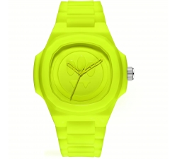 Barrow BWWUM0000202 Unisex Watch