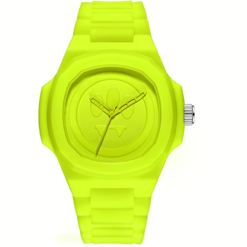 Barrow BWWUM0000202 Unisex Watch