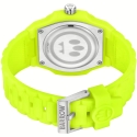 Barrow BWWUM0000202 Unisex Watch