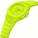 Barrow BWWUM0000202 Unisex Watch