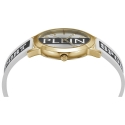 Unisex-Armbanduhr Plein Sport Legend PSJBA0223