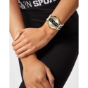 Unisex Plein Sport Legend PSJBA0223 watch