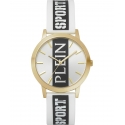 Orologio Unisex Plein Sport Legend PSJBA0223