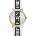 Unisex Plein Sport Legend PSJBA0223 watch