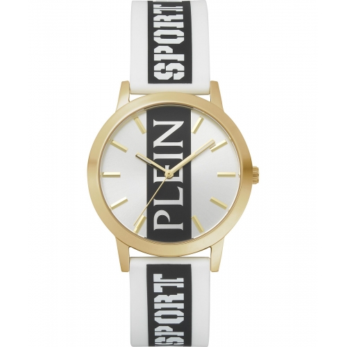 Unisex-Armbanduhr Plein Sport Legend PSJBA0223